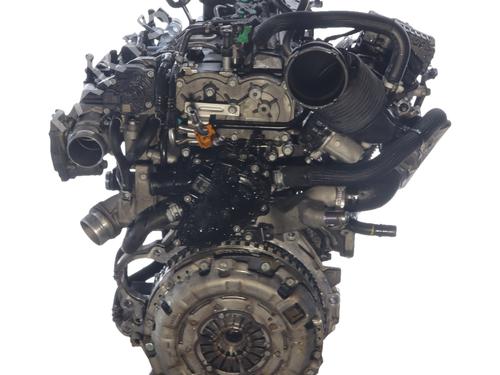 Motor Motor 38585118 38585118