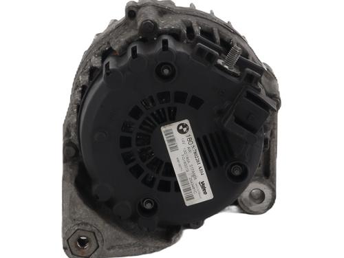 Alternator BMW 1 (E87) 118 d | BP29838226M7 - Image 3