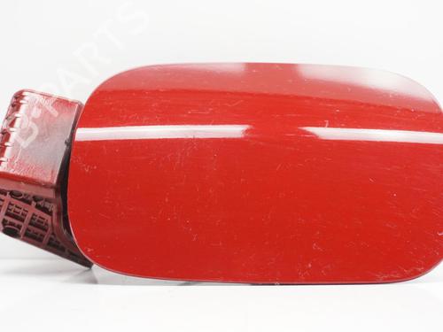 Used Fuel flap HYUNDAI KONA (OS, OSE, OSI) 1.6 CRDi e-VGT AWD (136 hp) 18172366