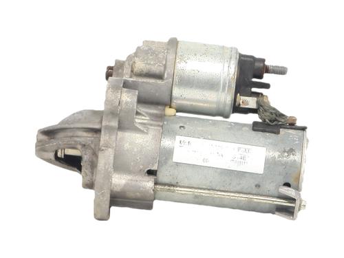 Starter FORD ECOSPORT 1.5 EcoBlue TDCi | BP36862117M8  - Image 5