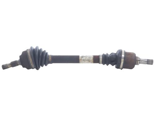Used Left front driveshaft Left front driveshaft 38453634 38453634