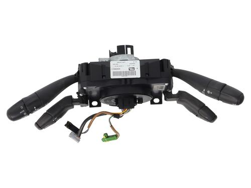 Steering column stalk PEUGEOT 207 (WA_, WC_) 1.6 16V | BP22320098I23 