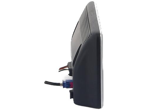 Display monitor MERCEDES-BENZ A-CLASS (W176) A 180 (176.042) | BP29239588C48 