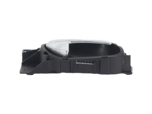 Front right interior door handle PEUGEOT 2008 I (CU_) 1.2 THP 110 / PureTech 110 | BP39239237I14 - Image 4