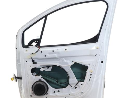 right-front-door-peugeot-partner-box-bodympv-2008-24940257 main image