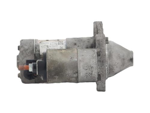 Starter FORD KA (RU8) 1.2 | BP37497426M8 - Image 5