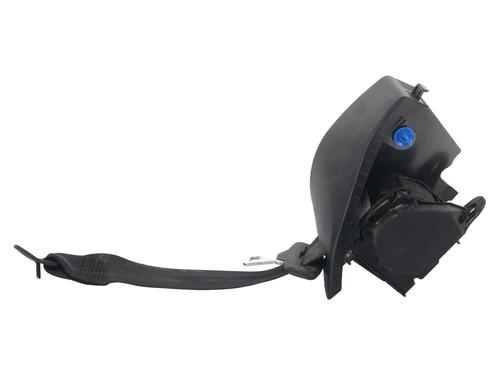 Used Rear left seatbelt Rear left seatbelt BMW 4 Coupe (F32, F82) M4 Competition (450 hp) 34692643 34692643