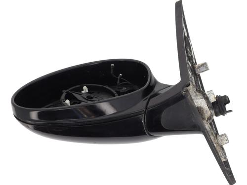 Left mirror BMW 1 (E81) 118 d | BP26603913C26 