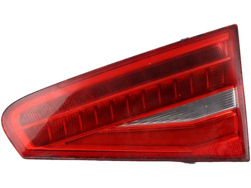 Højre baklys, luke AUDI A4 B8 (8K2) 2.0 TDI (143 hp) 19730103