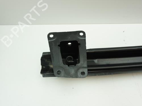 BP19730605C73 main image