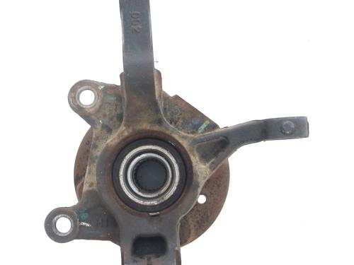 Højre Styrespindel Lejehus DACIA SPRING EV (B6M1) | BP31262029M26