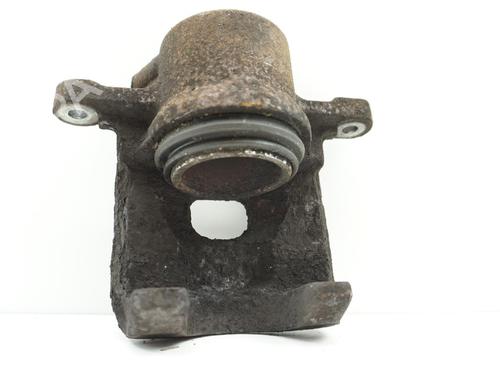 Left front brake caliper SUZUKI ALTO VII (GF) 1.0 (AMF310, GFC31S) | BP18181059M105 
