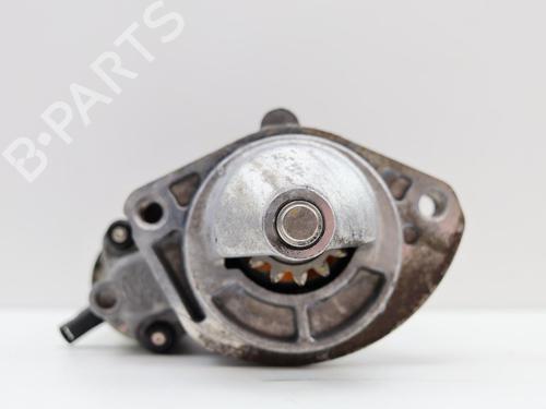 Startmotor KIA CEE'D Hatchback (ED) 1.6 CRDi 115 (115 hp) 18173095