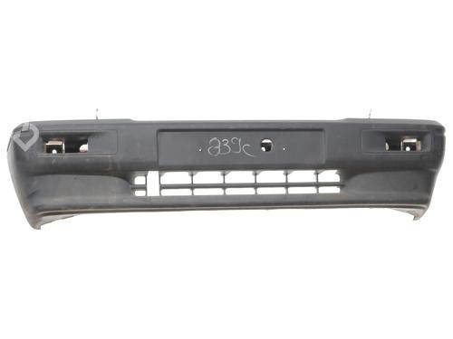 Used Front bumper RENAULT RAPID Box Body/MPV (F40_, G40_) 1.2 (F406, G40A) (55 hp) 29071309