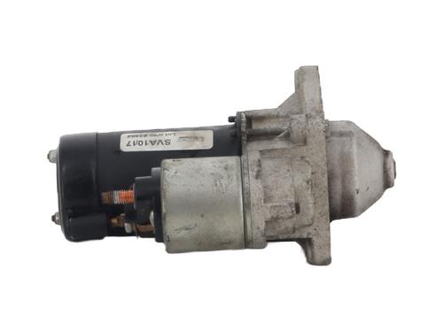 Starter FIAT PANDA (141_) 1100 | BP30704964M8 