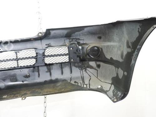 Front bumper PEUGEOT BOXER Van (244) 2.2 HDi | BP18175199C7
