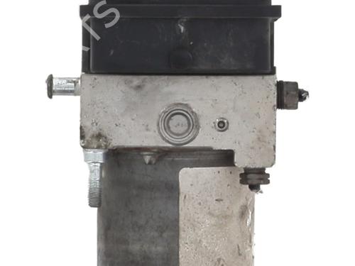 ABS pump PEUGEOT EXPERT Van (VF3A_, VF3U_, VF3X_) 1.6 HDi 90 16V | BP29497945M43 
