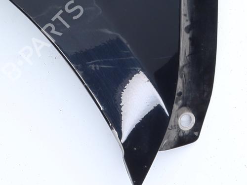 BP18176817C42 main image