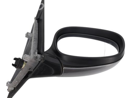 right-mirror-bmw-1-e87-2003-2004-2005-2006-2007-2008-2009-2010-2011-2012-2013-30327465 main image