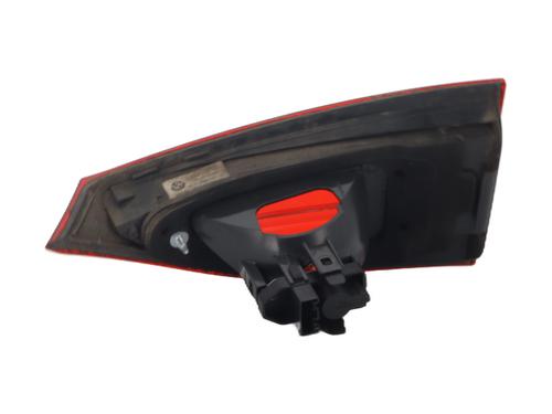 Left tailgate light BMW X1 (E84) xDrive 18 d | BP29838377C79  - Image 5