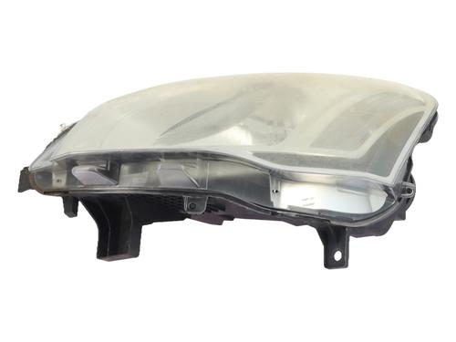 Left headlight CITROËN BERLINGO MULTISPACE (B9) | BP36948114C28 - Image 3