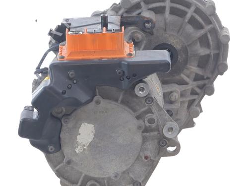 Rear differential CITROËN DS5 2.0 HDi 200 Hybrid4 All-wheel Drive | BP39019580M24 - Image 3