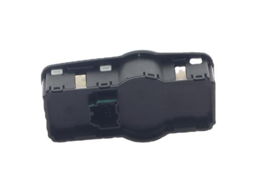 Headlight switch ALFA ROMEO STELVIO (949_) 2.2 JTDM Q4 (949.AXE2A) | BP40122714I24 - Image 3