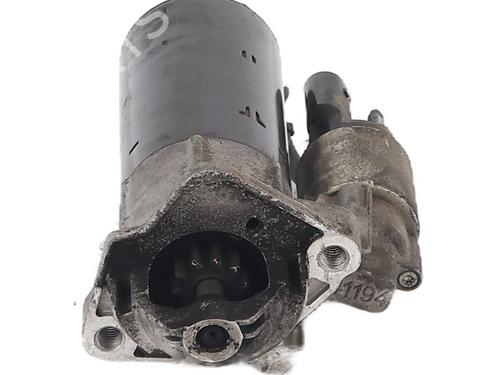 Starter SEAT EXEO (3R2) 2.0 TDI | BP22700474M8 - Image 5