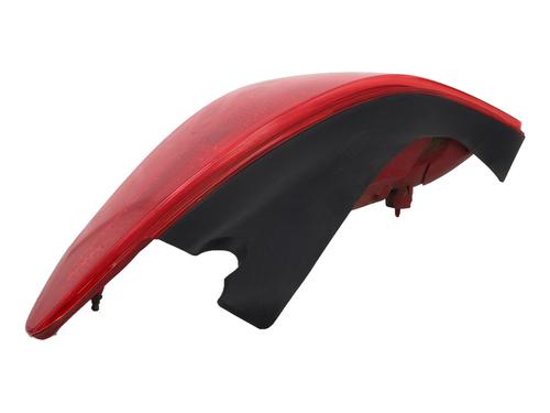 Right taillight PEUGEOT 308 I (4A_, 4C_) 1.6 HDi | BP26231906C35 