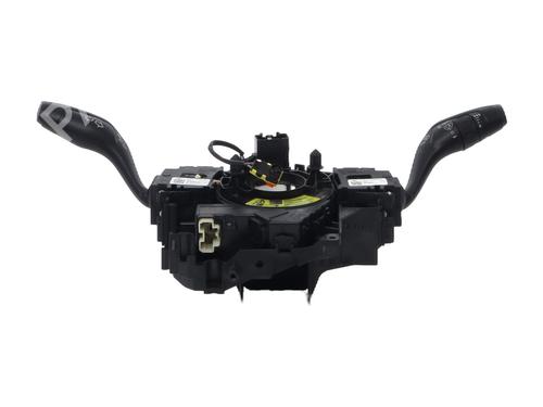 Used Steering column stalk Steering column stalk FORD TRANSIT CONNECT V408 Box Body/MPV 1.5 EcoBlue (120 hp) 23763406 23763406