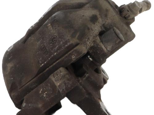 Right front brake caliper VW PASSAT B7 Variant (365) 2.0 TDI | BP19730590M104