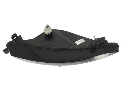 Left front indicator RENAULT MEGANE IV Hatchback (B9A/M/N_) 1.2 TCe 130 (B9MR) | BP38925422C32  - Image 5