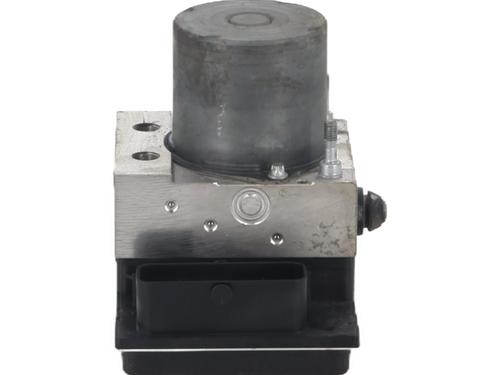 ABS pump CITROËN DS4 (NX_) 1.2 THP 130 | BP34009213M43 - Image 5