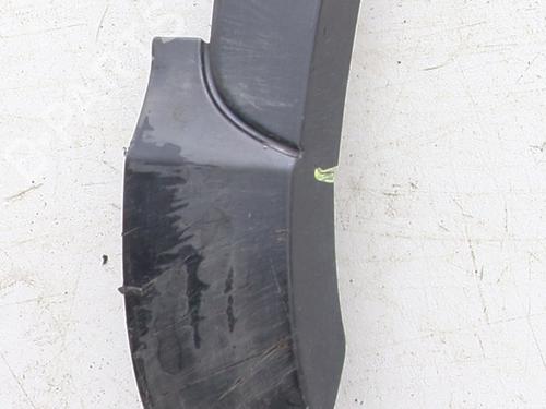 front-right-wheel-arch-trim-audi-q3-8ub-8ug-2011-2012-2013-2014-2015-2016-2017-2018-2019-2020-32184834 main image