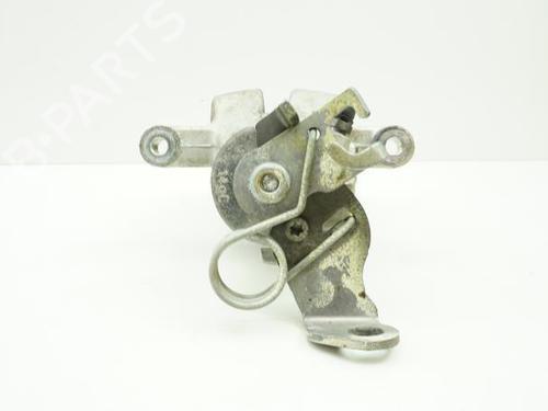 Left rear brake caliper OPEL CORSA E (X15) 1.4 Turbo (08, 68) | BP18189604M107