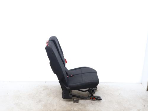 Right front seat FORD TRANSIT CONNECT V408 Box Body/MPV | BP29115158C16 - Image 5