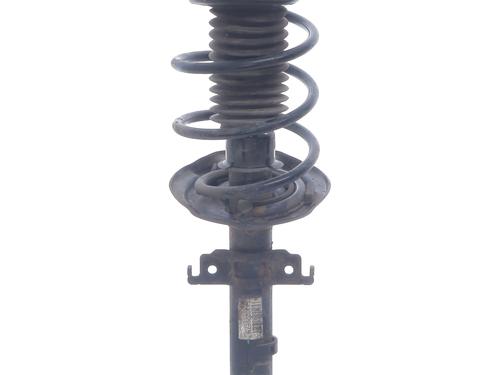 Used Left front shock absorber Left front shock absorber RENAULT TALISMAN Grandtour (KP_) 1.5 dCi 110 (110 hp) 34365426 34365426