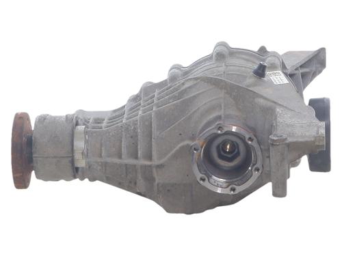 Used Rear differential Rear differential AUDI A5 (8T3) [2007-2017] 40266671 40266671