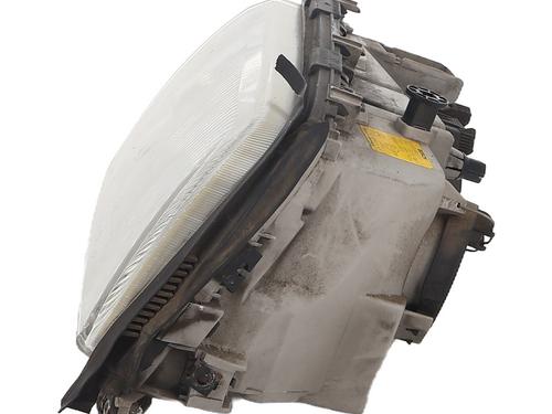 Right headlight MERCEDES-BENZ C-CLASS (W202) C 220 D (202.121) | BP29474404C29 