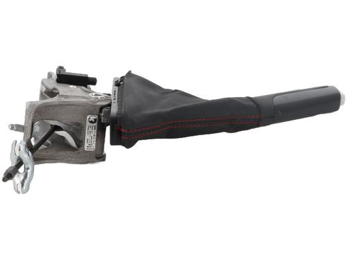 Hand brake VW GOLF VII (5G1, BQ1, BE1, BE2) 2.0 GTI | BP19507012I18 
