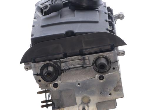 Cylinder head AUDI A3 Sportback (8PA) 2.0 TDI 16V | BP31262083M5 