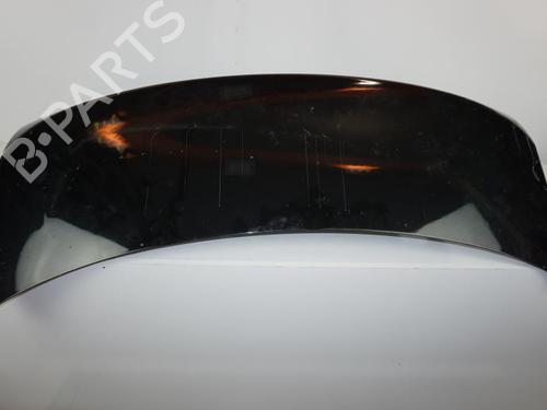 Tailgate BMW 3 (E90) 320 d | BP18197663C6 