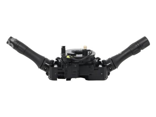 Used Steering column stalk Steering column stalk NISSAN JUKE (F15) 1.5 dCi (110 hp) 19931754 19931754