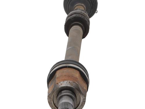 Used Right front driveshaft KIA XCEED (CD) 1.6 CRDi 136 (136 hp) 23763570