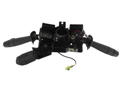 steering-column-stalk-renault-twingo-ii-cn0_-2007-39585031 main image