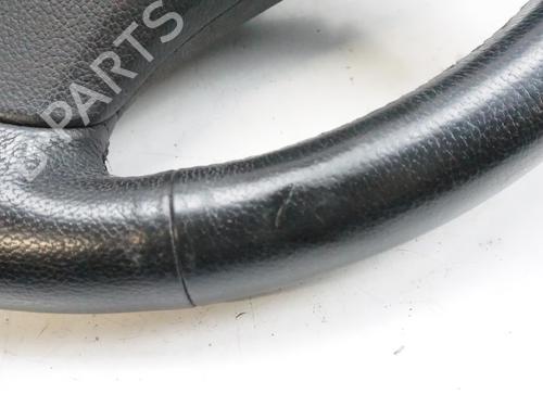 Used Steering wheel Steering wheel BMW X6 (E71, E72) xDrive 30 d (245 hp) 18191563 18191563