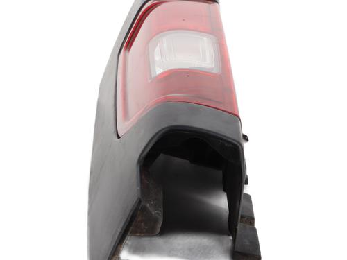 Right taillight RENAULT TRAFIC III Van (FG_) 1.6 dCi 145 (FGMG) | BP29706212C35