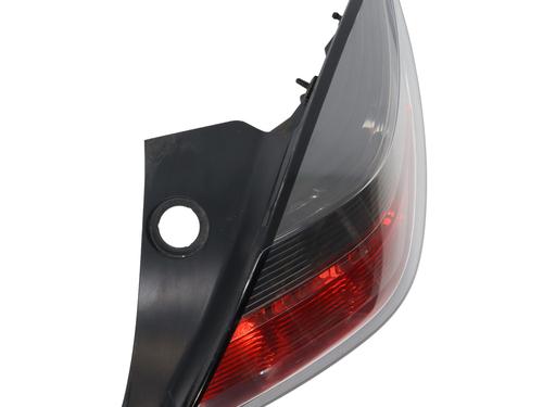 Høyre baklys OPEL ASTRA H GTC (A04) 1.9 CDTi 16V (L08) | BP26644576C35 