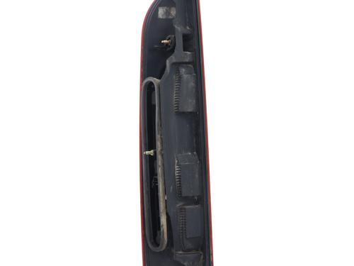 Used Right taillight Right taillight RENAULT KANGOO Express (FC0/1_) [1997-2026] 36284055 36284055