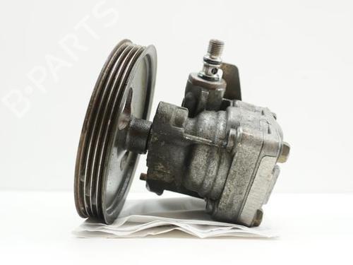 Used Steering pump Steering pump 18189166 18189166